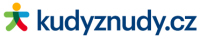 https://www.kudyznudy.cz/